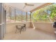 23/12 Flinders Street, West Gladstone QLD 4680