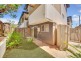 23/12 Flinders Street, West Gladstone QLD 4680