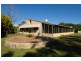 8 Clyde Court, Gladstone QLD 4680