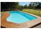8 Clyde Court, Gladstone QLD 4680