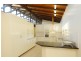 8 Clyde Court, Gladstone QLD 4680