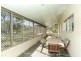 8 Clyde Court, Gladstone QLD 4680