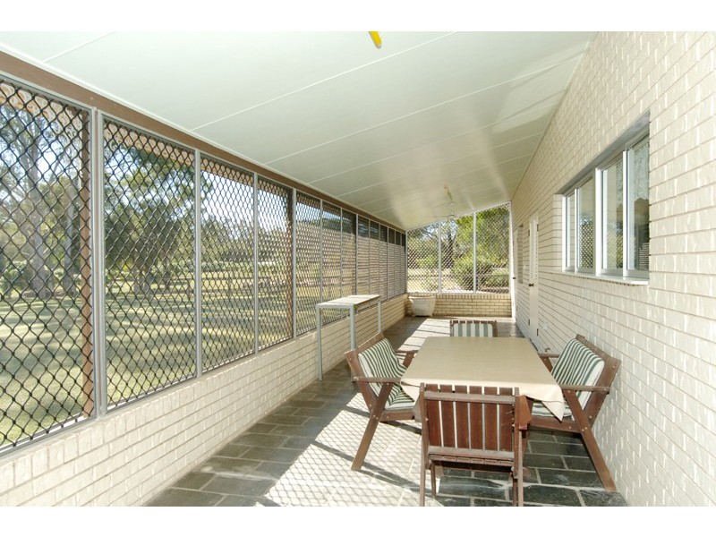 8 Clyde Court, Gladstone QLD 4680