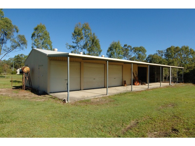 8 Clyde Court, Gladstone QLD 4680