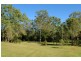 8 Clyde Court, Gladstone QLD 4680