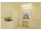 8 Clyde Court, Gladstone QLD 4680