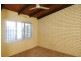 8 Clyde Court, Gladstone QLD 4680