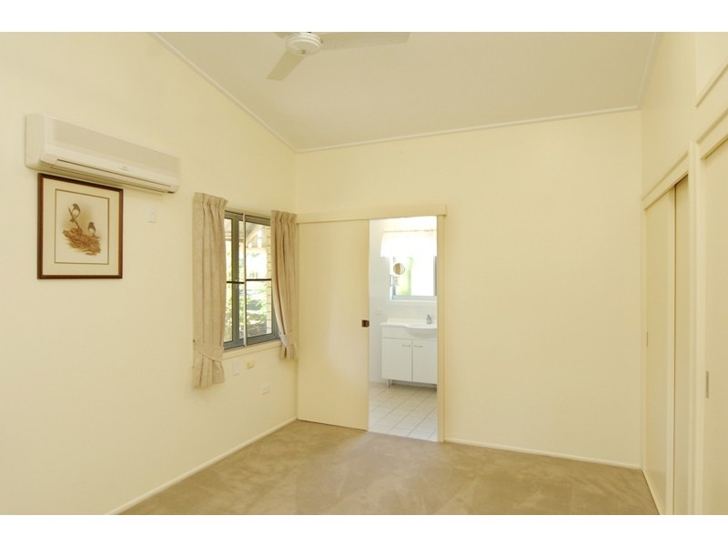 8 Clyde Court, Gladstone QLD 4680