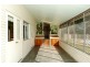 8 Clyde Court, Gladstone QLD 4680