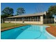 8 Clyde Court, Gladstone QLD 4680