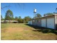 8 Clyde Court, Gladstone QLD 4680