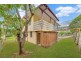 23 PINE AVENUE, West Gladstone QLD 4680