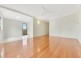 23 PINE AVENUE, West Gladstone QLD 4680