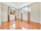 23 PINE AVENUE, West Gladstone QLD 4680