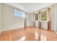 23 PINE AVENUE, West Gladstone QLD 4680