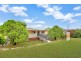 23 PINE AVENUE, West Gladstone QLD 4680