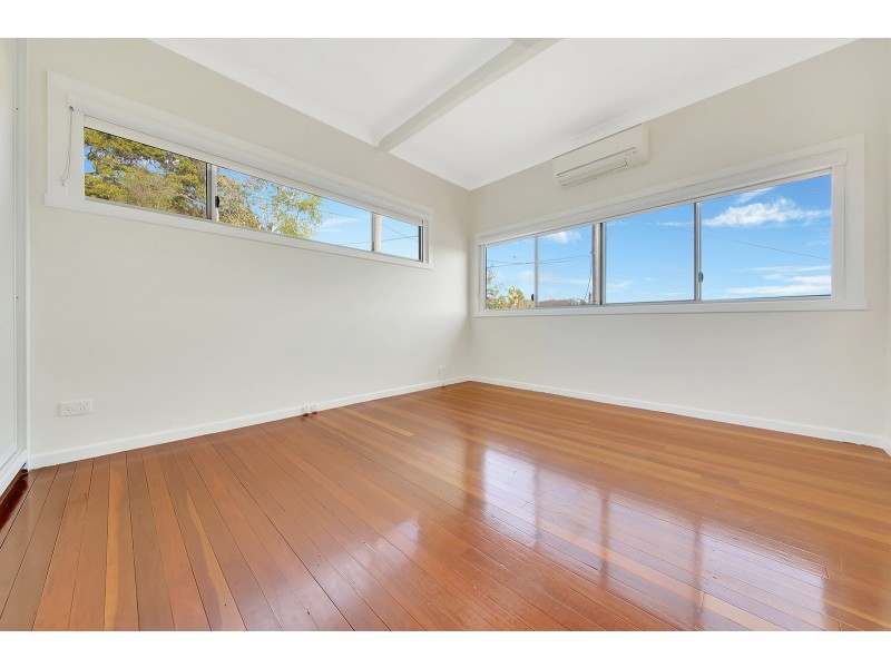 1 LAVER STREET, West Gladstone QLD 4680