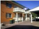 38 Yarroon Street, Gladstone QLD 4680