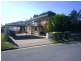 38 Yarroon Street, Gladstone QLD 4680