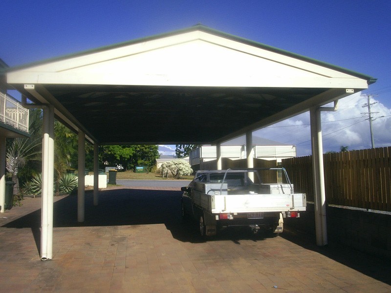 38 Yarroon Street, Gladstone QLD 4680