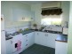 38 Yarroon Street, Gladstone QLD 4680