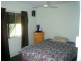 38 Yarroon Street, Gladstone QLD 4680