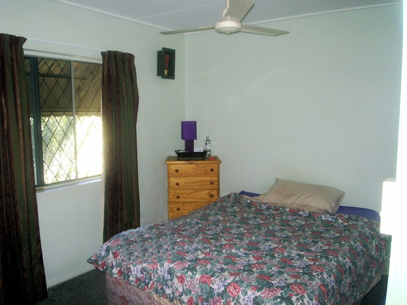 38 Yarroon Street, Gladstone QLD 4680