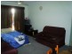 38 Yarroon Street, Gladstone QLD 4680