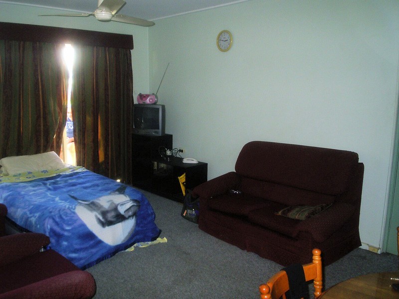 38 Yarroon Street, Gladstone QLD 4680