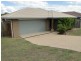 6 WOODWARD AVENUE, Calliope QLD 4680