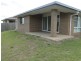 6 WOODWARD AVENUE, Calliope QLD 4680