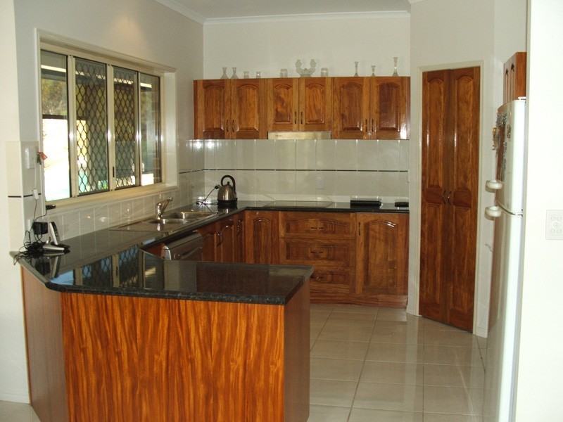 57 Jim Whyte Way, Gladstone QLD 4680