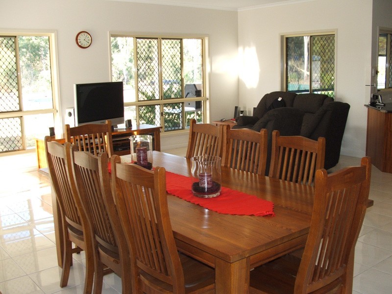 57 Jim Whyte Way, Gladstone QLD 4680