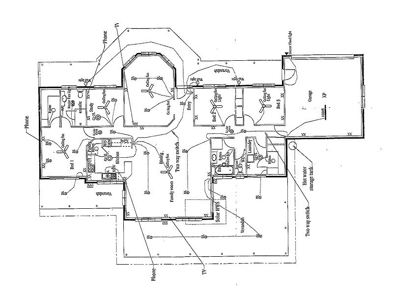 57 Jim Whyte Way, Gladstone QLD 4680