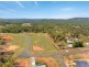LOT 23 TO 85 BEECHER ESTATE, Beecher QLD 4680