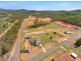LOT 23 TO 85 BEECHER ESTATE, Beecher QLD 4680