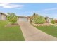 7 IRIS ROAD, Kirkwood QLD 4680
