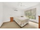 7 IRIS ROAD, Kirkwood QLD 4680