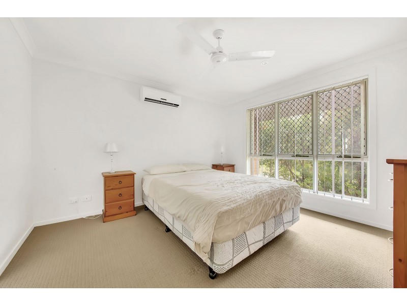 7 IRIS ROAD, Kirkwood QLD 4680