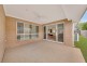 7 IRIS ROAD, Kirkwood QLD 4680