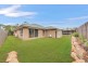 7 IRIS ROAD, Kirkwood QLD 4680