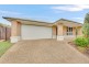 7 IRIS ROAD, Kirkwood QLD 4680