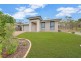 24 IRIS ROAD, Kirkwood QLD 4680