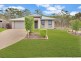 24 IRIS ROAD, Kirkwood QLD 4680