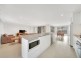 24 IRIS ROAD, Kirkwood QLD 4680