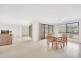 24 IRIS ROAD, Kirkwood QLD 4680