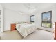 24 IRIS ROAD, Kirkwood QLD 4680
