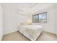 24 IRIS ROAD, Kirkwood QLD 4680