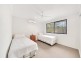 24 IRIS ROAD, Kirkwood QLD 4680