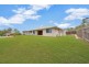 24 IRIS ROAD, Kirkwood QLD 4680